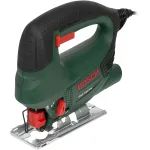 Электролобзик BOSCH PST 750 PE