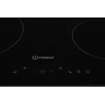 Варочная поверхность Indesit IRT 160