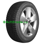 Шина Ikon Nordman RS2 185/60 R14 82R зимняя