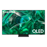 OLED-телевизор Samsung QE65S95CAU (65