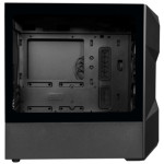 Корпус Cooler Master MasterCase TD300 Mesh (Mini-Tower, 2x120мм)