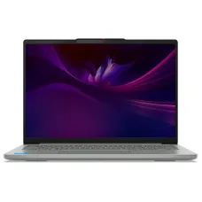 Ноутбук Lenovo IdeaPad Slim 5 14IRH10 (Intel Core i5 13420H 2.1 ГГц/16 ГБ DDR5 5600 МГц/14