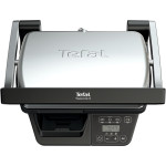 Электрогриль Tefal GC740B30
