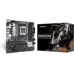 Материнская плата Biostar B650MT-E PRO (x)