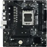 Материнская плата Biostar B650MS2-E (x)
