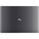 Maibenben B516A (Intel Core i5 12450H 2 ГГц/16 ГБ DDR4 3200 МГц/16