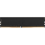 Память DIMM DDR4 16Гб 3200МГц Kingmax (25600Мб/с, CL22, 288-pin)