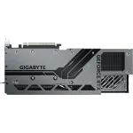 Видеокарта GeForce RTX 4070TI Super 2655МГц Gigabyte OC (GDDR6X, 256бит, 1xHDMI, 3xDP)