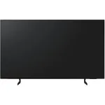 OLED-телевизор Samsung QE83S85HAE (83