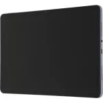 Планшет Xiaomi Redmi Pad 2(11
