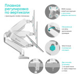 ONKRON G160