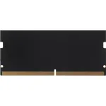 Память SO-DIMM DDR5 16Гб 4800МГц Silicon Power (38400Мб/с, CL40, 262-pin)