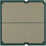 Процессор AMD Ryzen 9 7950X3D (4200MHz, AM5, L3 128Mb)