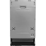 Посудомоечная машина Kuppersberg GSM 4572
