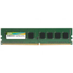 Память DIMM DDR3 8Гб 1600МГц Silicon Power (12800Мб/с, CL11, 240-pin, 1.5 В)
