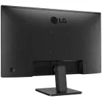 Монитор LG 27MR400-B (27