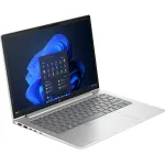 Ноутбук HP ProBook 4 G1a (AMD Ryzen 7 250 3.3 ГГц/16 ГБ DDR5 5600 МГц/14