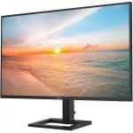 Монитор Philips 27E1N1600AE (27