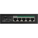 Коммутатор Netis P106GC