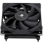 Кулер Thermalright AXP-90-X36