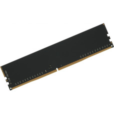 Память DIMM DDR4 8Гб 3200МГц Digma (25600Мб/с, CL22, 288-pin) [DGMAD43200008S]