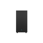 Корпус DeepCool CH510 (Midi-Tower)