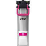 Epson C13T945340 (38,1мл)