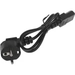 Коммутатор Netis P107GS