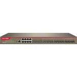 Коммутатор IP-COM G5324-16F