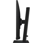 Монитор Samsung ViewFinity S6 S61B S27F610EAI (27