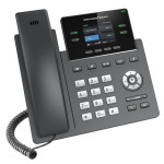 VoIP-телефон Grandstream GRP2612