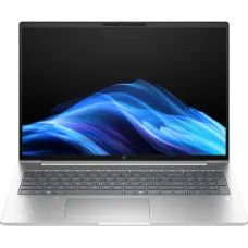 Ноутбук HP ProBook 4 G1iR (Intel Core Ultra 5 225U 1.5 ГГц/16 ГБ DDR5 5600 МГц/16