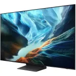 OLED-телевизор Samsung QE55S90HAU (55