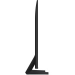 QLED-телевизор Samsung QE43Q8FAAU (43