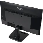 Монитор MSI PRO MP225 (21,5