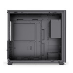 Корпус Jonsbo D41 STD SC Black