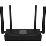 Huawei WS5203-23