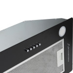 Вытяжка Schaub Lorenz SLD ES5210