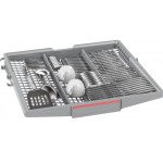 Посудомоечная машина Bosch SMV6ECX08E