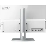 Моноблок MSI Modern AM242P 12M-1069XRU (23,8