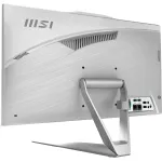 Моноблок MSI Pro AP222T 14M-458XRU (21,5