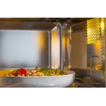 Микроволновая печь Gorenje BM251SG2BG