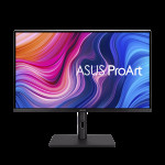 Монитор ASUS PA329CV (32