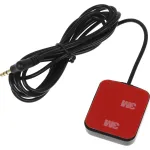 Видеорегистратор TrendVision Winner PRO