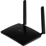 TP-Link Archer MR400