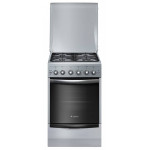 Плита газовая GEFEST ПГ 5100-02 0068