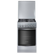 Плита газовая GEFEST ПГ 5100-02 0068