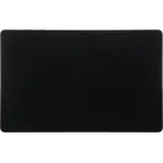 Планшет Samsung Galaxy Tab S11 Ultra BSM-X936B(14.6