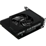 Видеокарта GeForce RTX 3050 1042МГц 6Гб Palit (GDDR6, 96бит)
