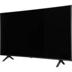 LED-телевизор LG 50UR78006LK (50